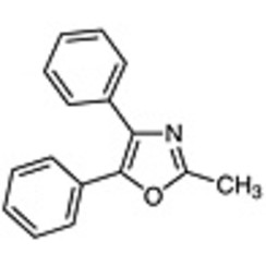 2-Methyl-4,5-diphenyloxazole 5g