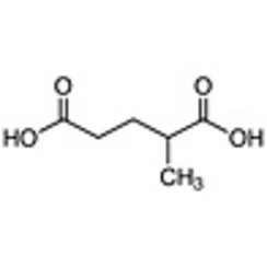 2-Methylglutaric Acid >98.0%(GC)(T) 5g