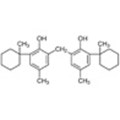 2,2'-Methylenebis[6-(1-methylcyclohexyl)-p-cresol] >95.0%(T) 500g