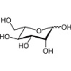 L-(-)-Mannose >98.0%(HPLC) 1g