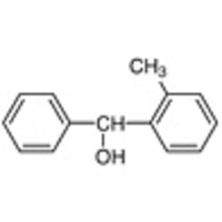 2-Methylbenzhydrol >98.0%(GC) 25g