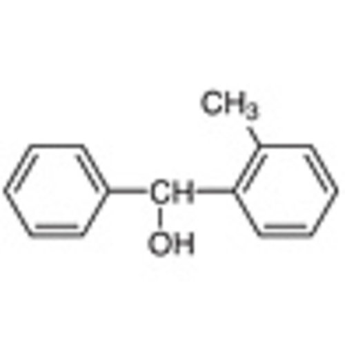 2-Methylbenzhydrol >98.0%(GC) 25g
