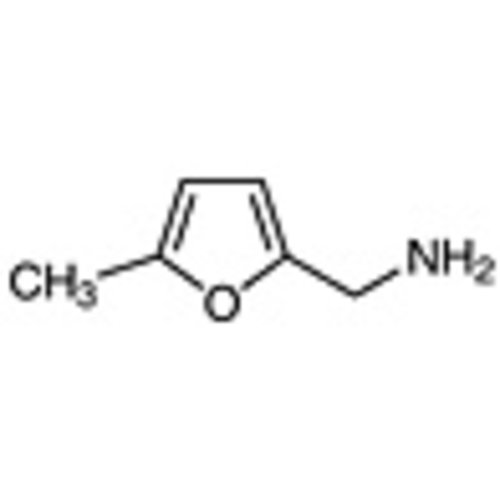 5-Methylfurfurylamine >98.0%(GC)(T) 5g