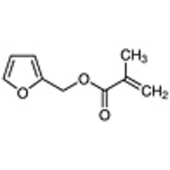 Furfuryl Methacrylate (stabilized with MEHQ) >95.0%(GC) 5g