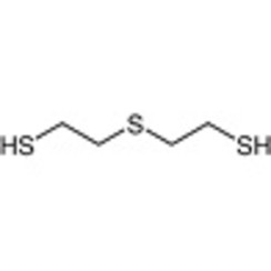 Bis(2-mercaptoethyl) Sulfide >97.0%(GC) 250g