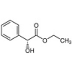 Ethyl D-(-)-Mandelate >98.0%(GC) 5g