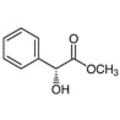 Methyl D-(-)-Mandelate >98.0%(GC) 1g