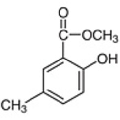Methyl 5-Methylsalicylate >96.0%(GC) 5g
