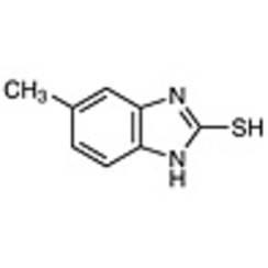 2-Mercapto-5-methylbenzimidazole 100g