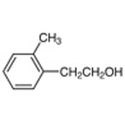 2-(o-Tolyl)ethanol >98.0%(GC) 25g