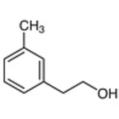 2-(m-Tolyl)ethanol >98.0%(GC) 5g
