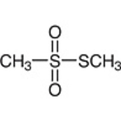 S-Methyl Methanethiosulfonate >97.0%(GC) 5g