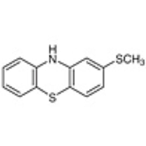 2-Methylthiophenothiazine >98.0%(HPLC) 25g