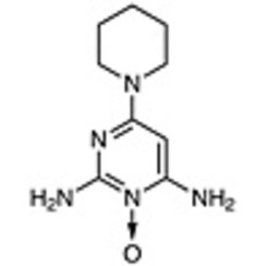 Minoxidil >98.0%(HPLC)(T) 5g