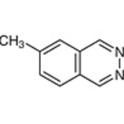 6-Methylphthalazine >98.0%(GC)(T) 1g