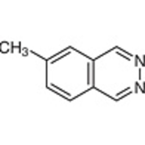 6-Methylphthalazine >98.0%(GC)(T) 1g