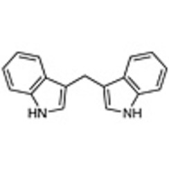 3,3'-Methylenediindole >98.0%(N) 5g