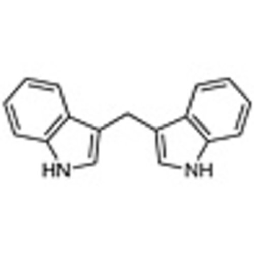 3,3'-Methylenediindole >98.0%(N) 5g