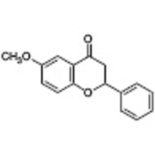 6-Methoxyflavanone >98.0%(GC) 5g