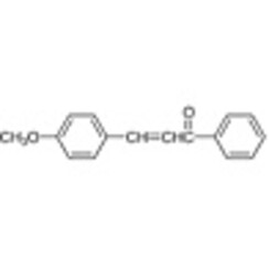 4-Methoxychalcone >98.0%(GC) 25g