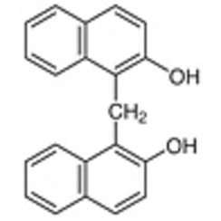 1,1'-Methylenedi-2-naphthol >97.0%(GC) 25g