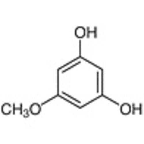 5-Methoxyresorcinol >95.0%(GC) 1g