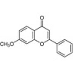 7-Methoxyflavone >98.0%(GC) 1g