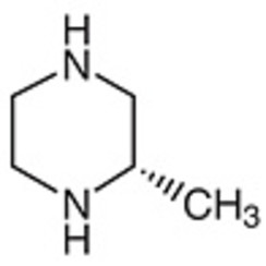 (S)-(+)-2-Methylpiperazine >97.0%(T) 1g
