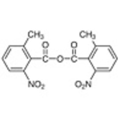 2-Methyl-6-nitrobenzoic Anhydride >98.0%(T) 5g