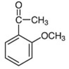 2'-Methoxyacetophenone >97.0%(GC) 25g