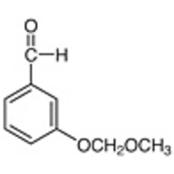 3-(Methoxymethoxy)benzaldehyde >95.0%(GC) 5g