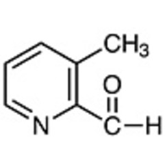 3-Methyl-2-pyridinecarboxaldehyde >98.0%(GC) 1g