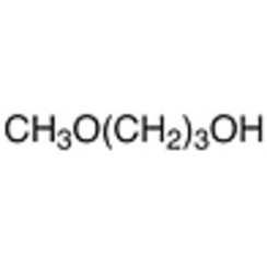 3-Methoxy-1-propanol >98.0%(GC) 250g