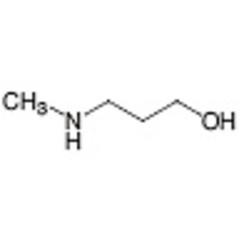 3-(Methylamino)-1-propanol >97.0%(GC)(T) 25g