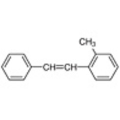 2-Methylstilbene >98.0%(GC) 1g