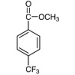 Methyl 4-(Trifluoromethyl)benzoate >98.0%(GC) 25g