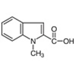 1-Methylindole-2-carboxylic Acid >98.0%(GC)(T) 5g