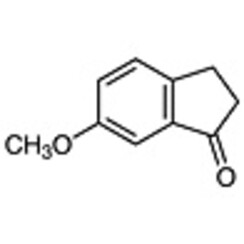 6-Methoxy-1-indanone >98.0%(GC) 25g