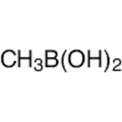 Methylboronic Acid (contains varying amounts of Anhydride) 5g