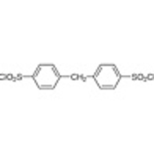 4,4'-Methylenebis(benzenesulfonyl Chloride) >95.0%(T) 1g