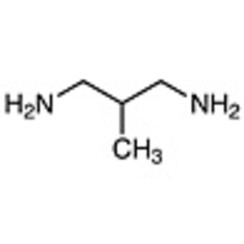 2-Methyl-1,3-propanediamine >98.0%(GC)(T) 1g