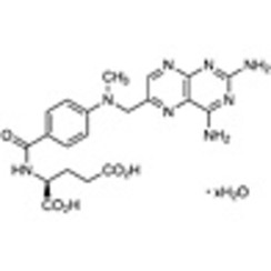 Methotrexate Hydrate >98.0%(HPLC)(T) 5g