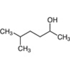 5-Methyl-2-hexanol >98.0%(GC) 5g