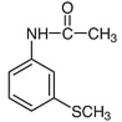 3'-(Methylthio)acetanilide 25g
