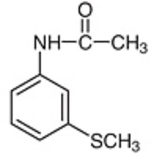 3'-(Methylthio)acetanilide 25g