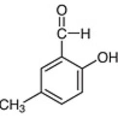 5-Methylsalicylaldehyde >98.0%(GC)(T) 5g