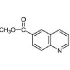 Methyl 6-Quinolinecarboxylate >97.0%(GC)(T) 25g