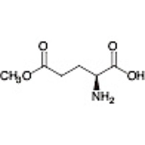 5-Methyl L-Glutamate >98.0%(T) 5g