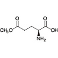 5-Methyl L-Glutamate >98.0%(T) 25g