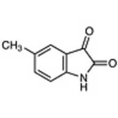 5-Methylisatin >99.0%(GC) 25g